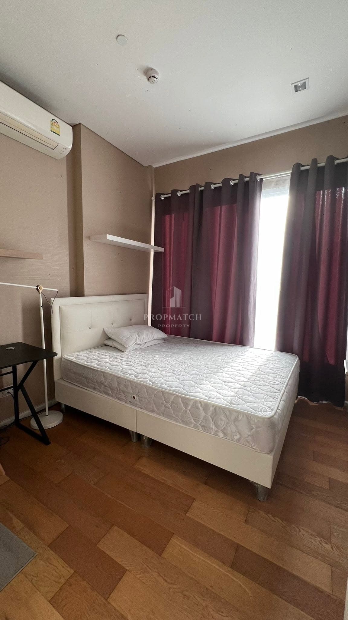 The Saint Residences photo 3
