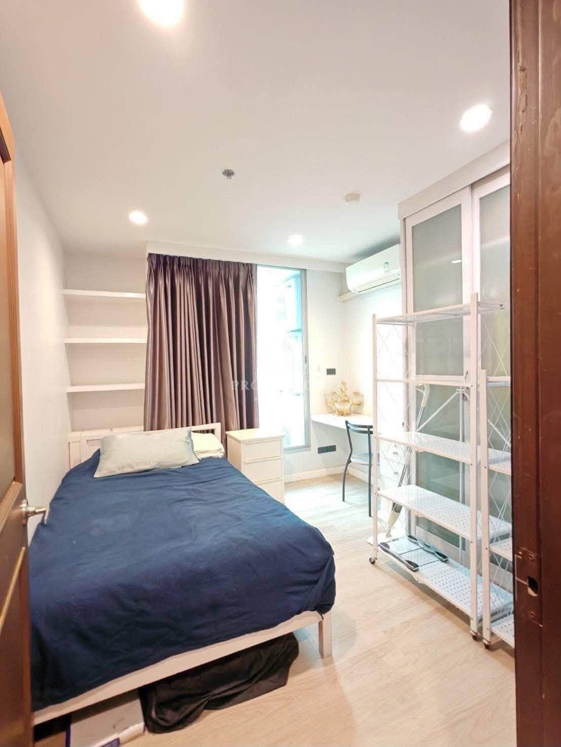 Baan Pathumwan photo 3