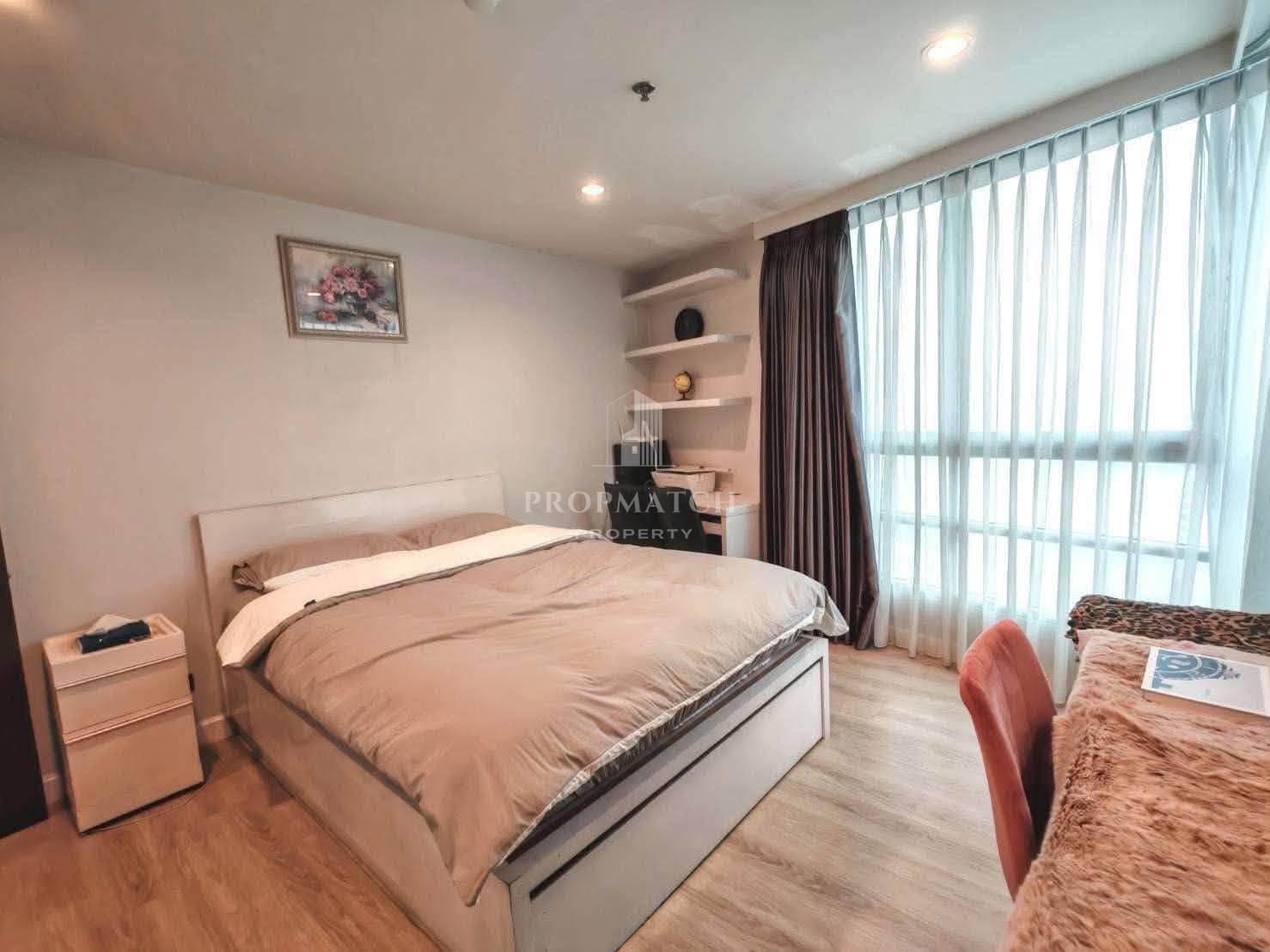 Baan Pathumwan photo 2