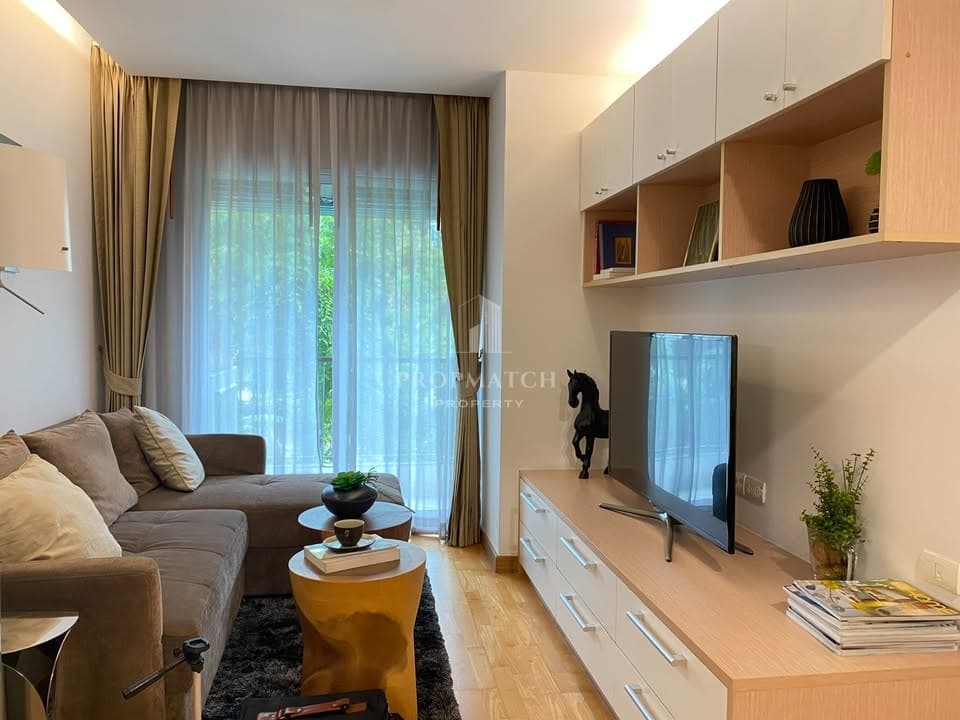 Residence 52