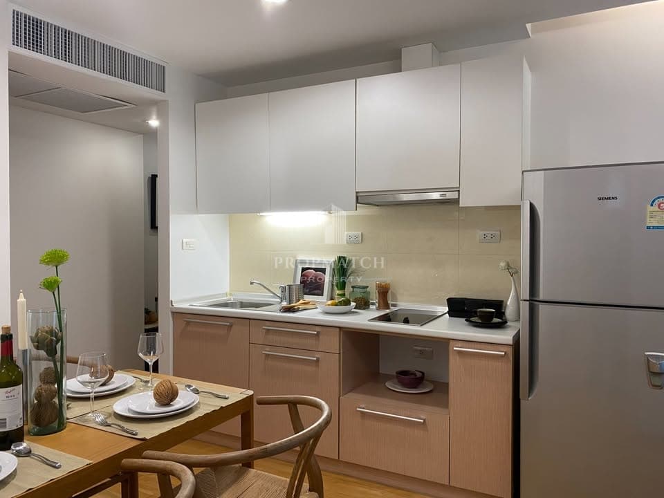 Residence 52 photo 2