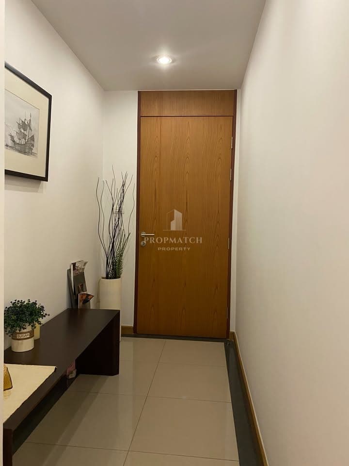 Residence 52 photo 3