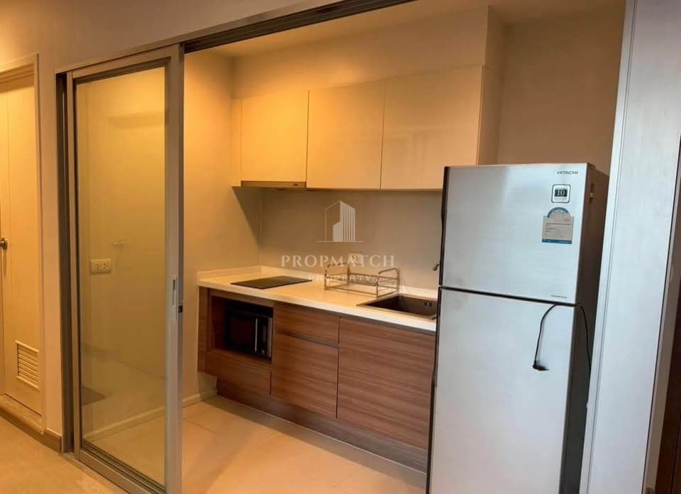 Fuse Chan-Sathorn photo 3