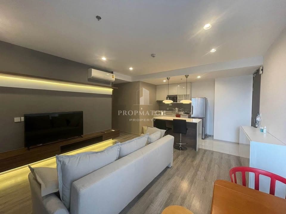 Ideo Mobi Sukhumvit 66 photo 2
