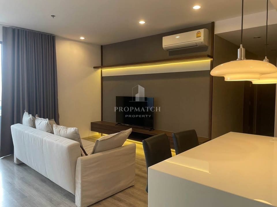 Ideo Mobi Sukhumvit 66