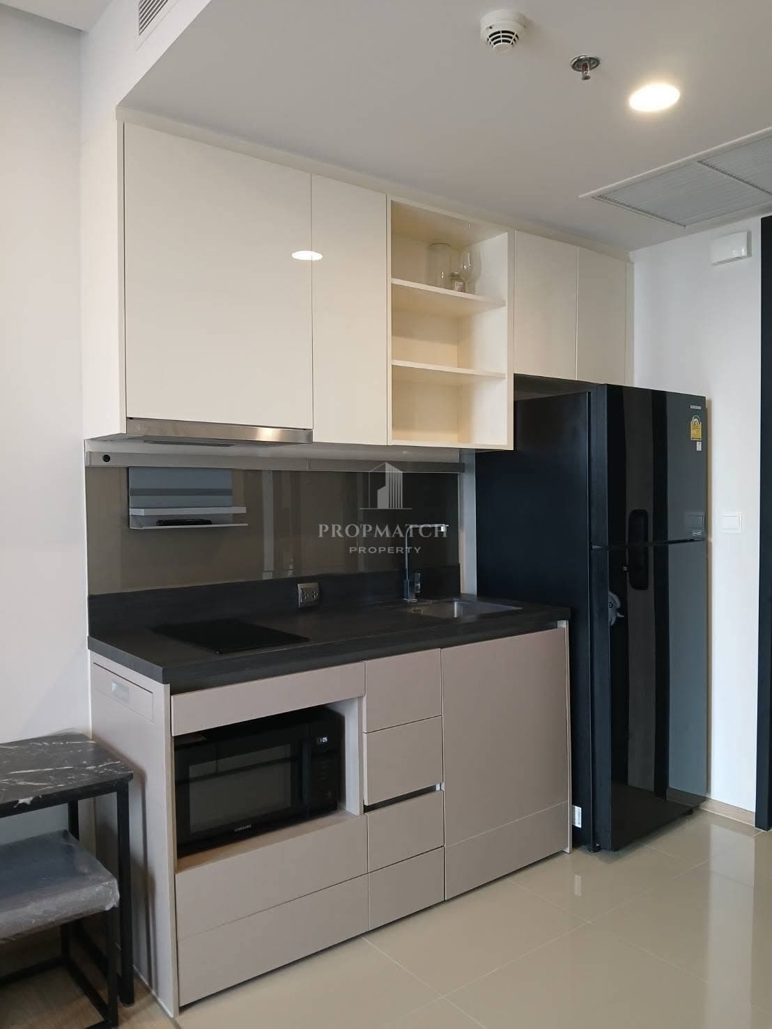 OKA HAUS Sukhumvit 36 photo 3
