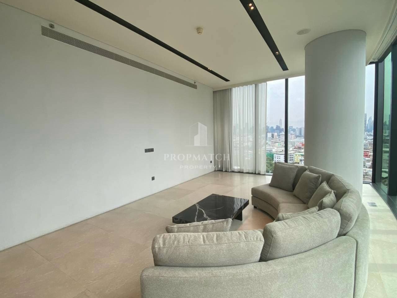 Banyan Tree Residences Bangkok photo 3