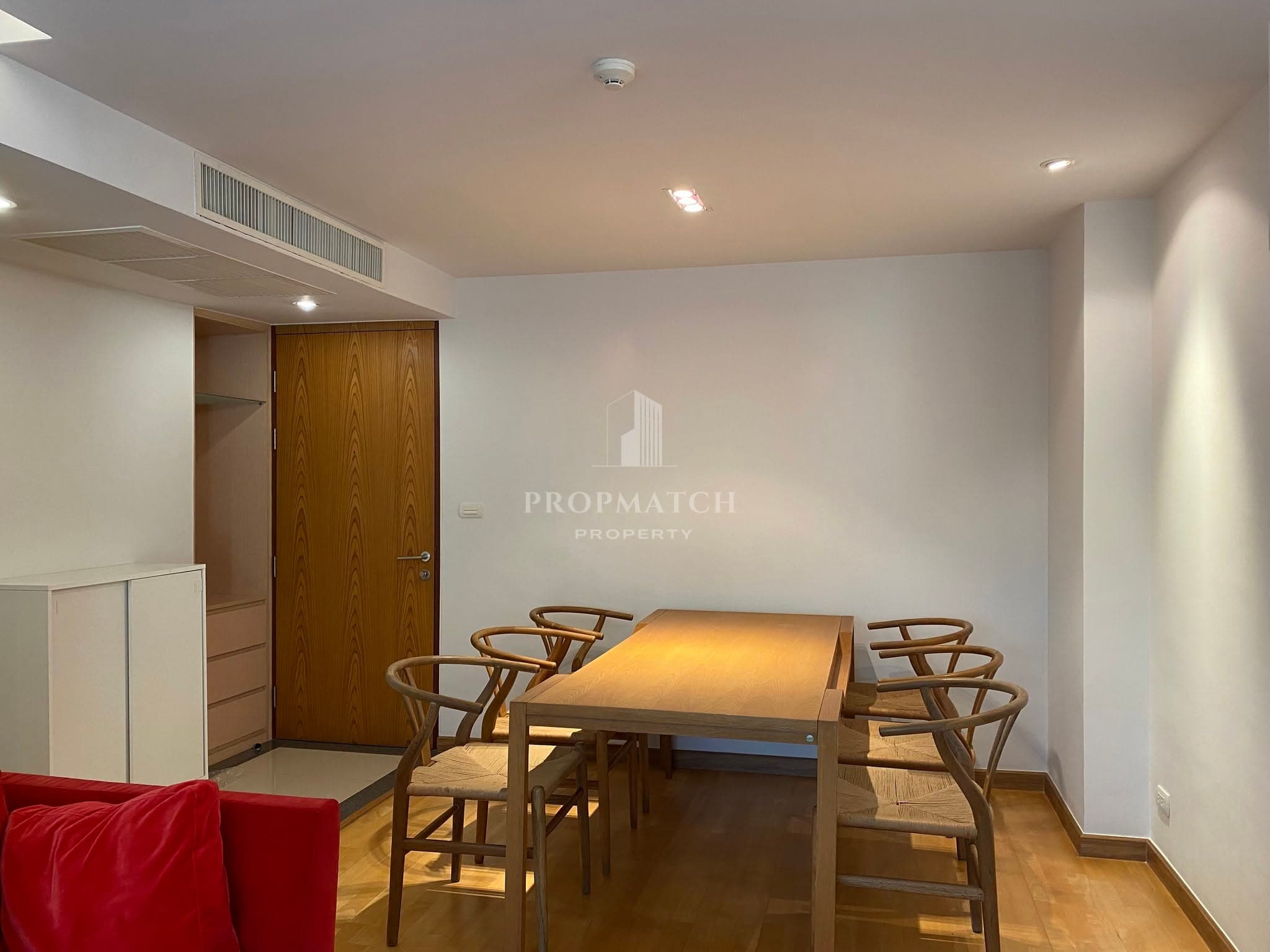 Residence 52 photo 2