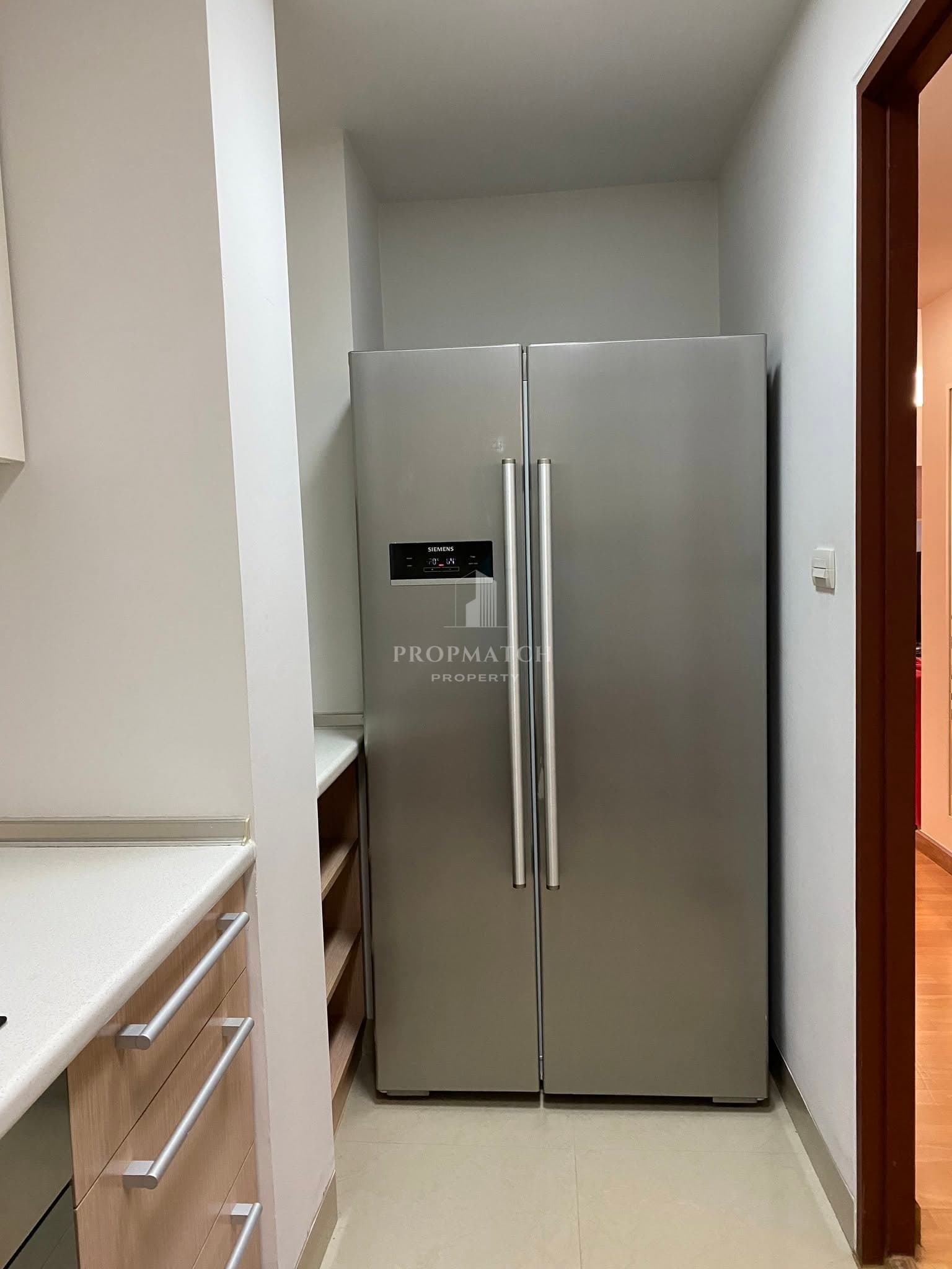 Residence 52 photo 3