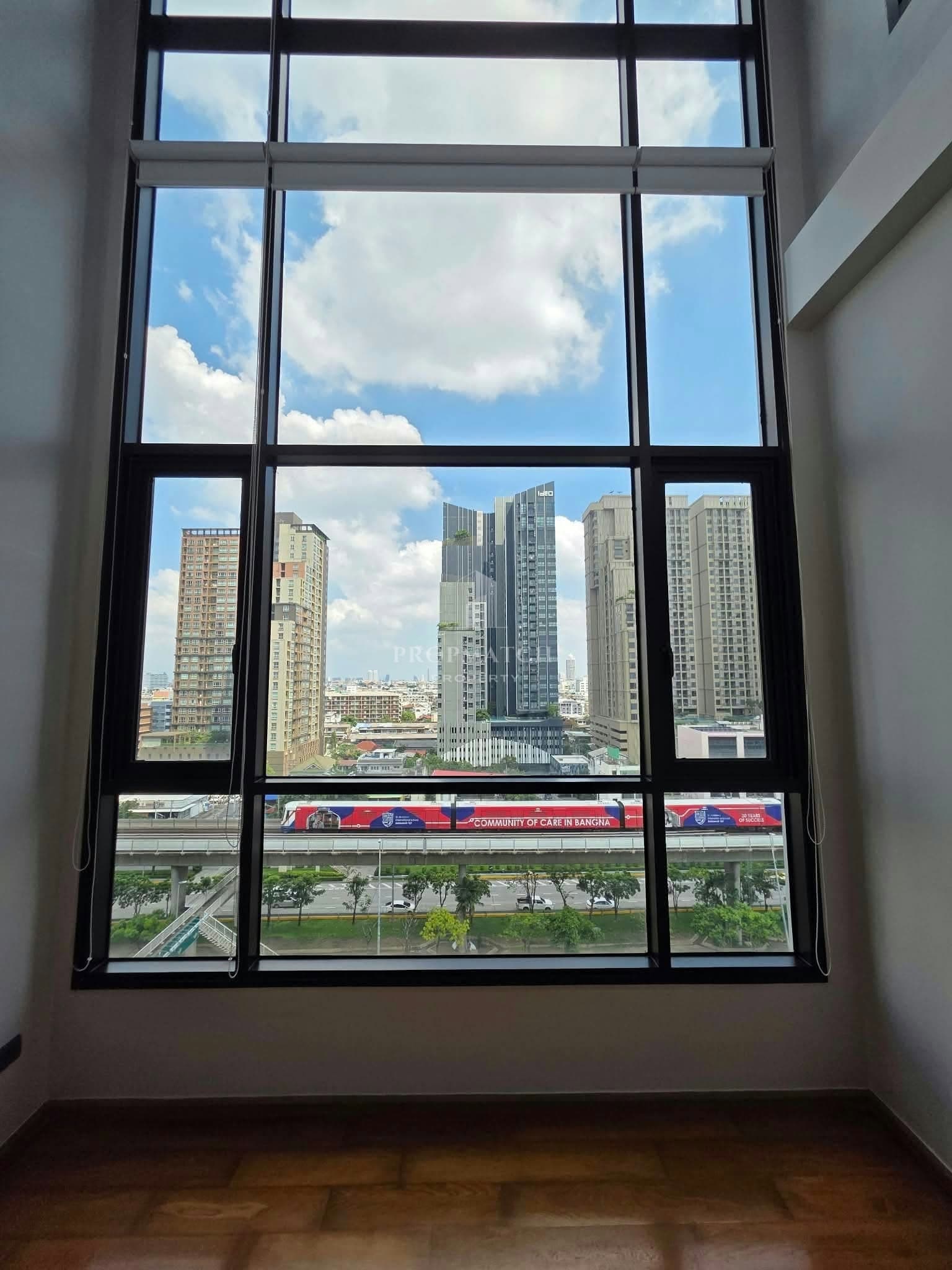 Fuse Sathorn - Taksin photo 3