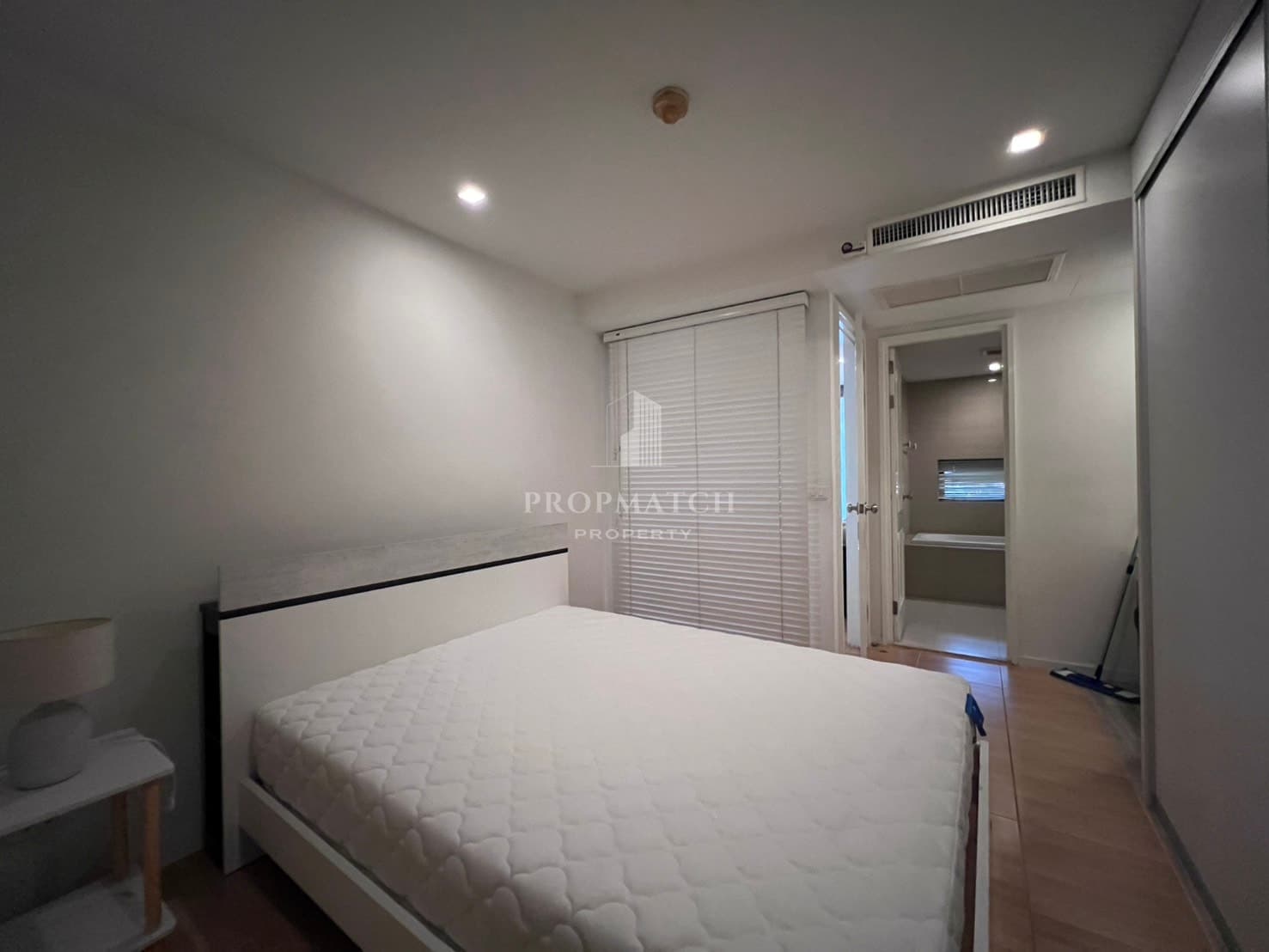 Noble Ambience Sarasin photo 3