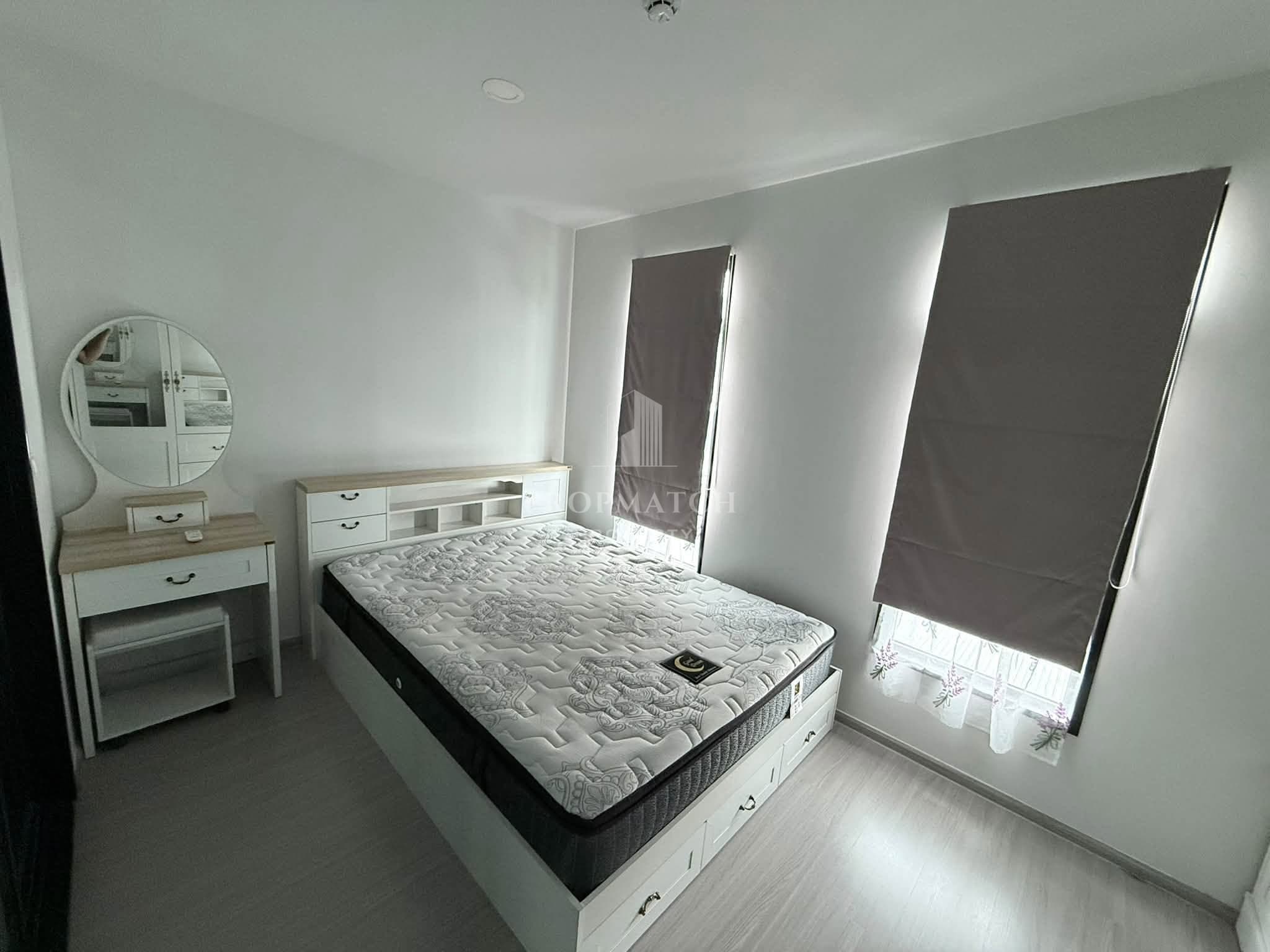 Aspire Asoke-Ratchada photo 3