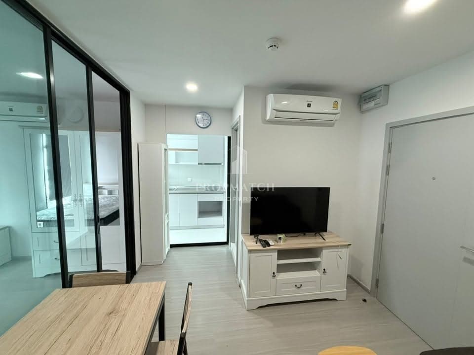 Aspire Asoke-Ratchada photo 2