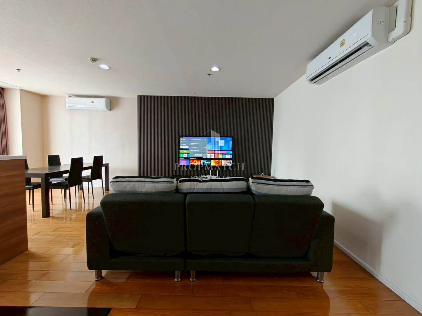 Villa Sikhara Thonglor 25