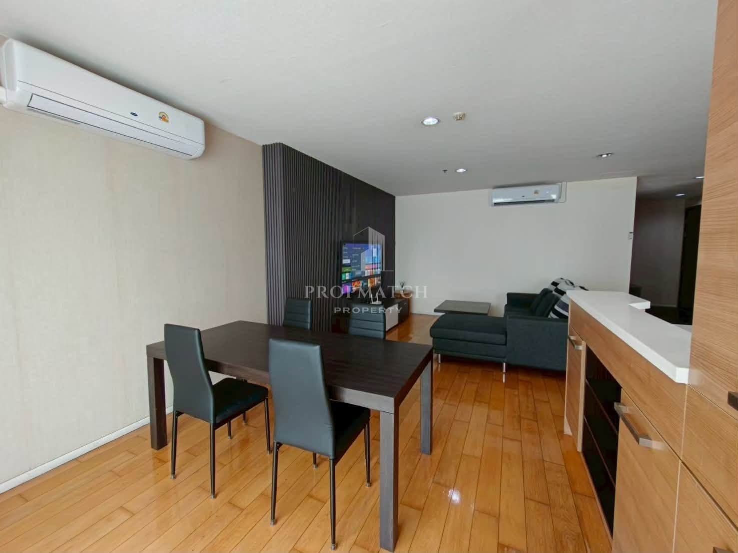 Villa Sikhara Thonglor 25 photo 3