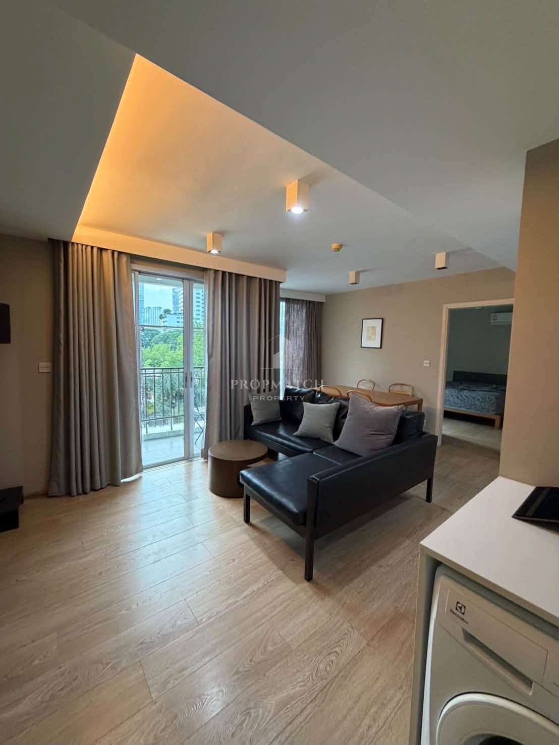Maestro Sukhumvit 39