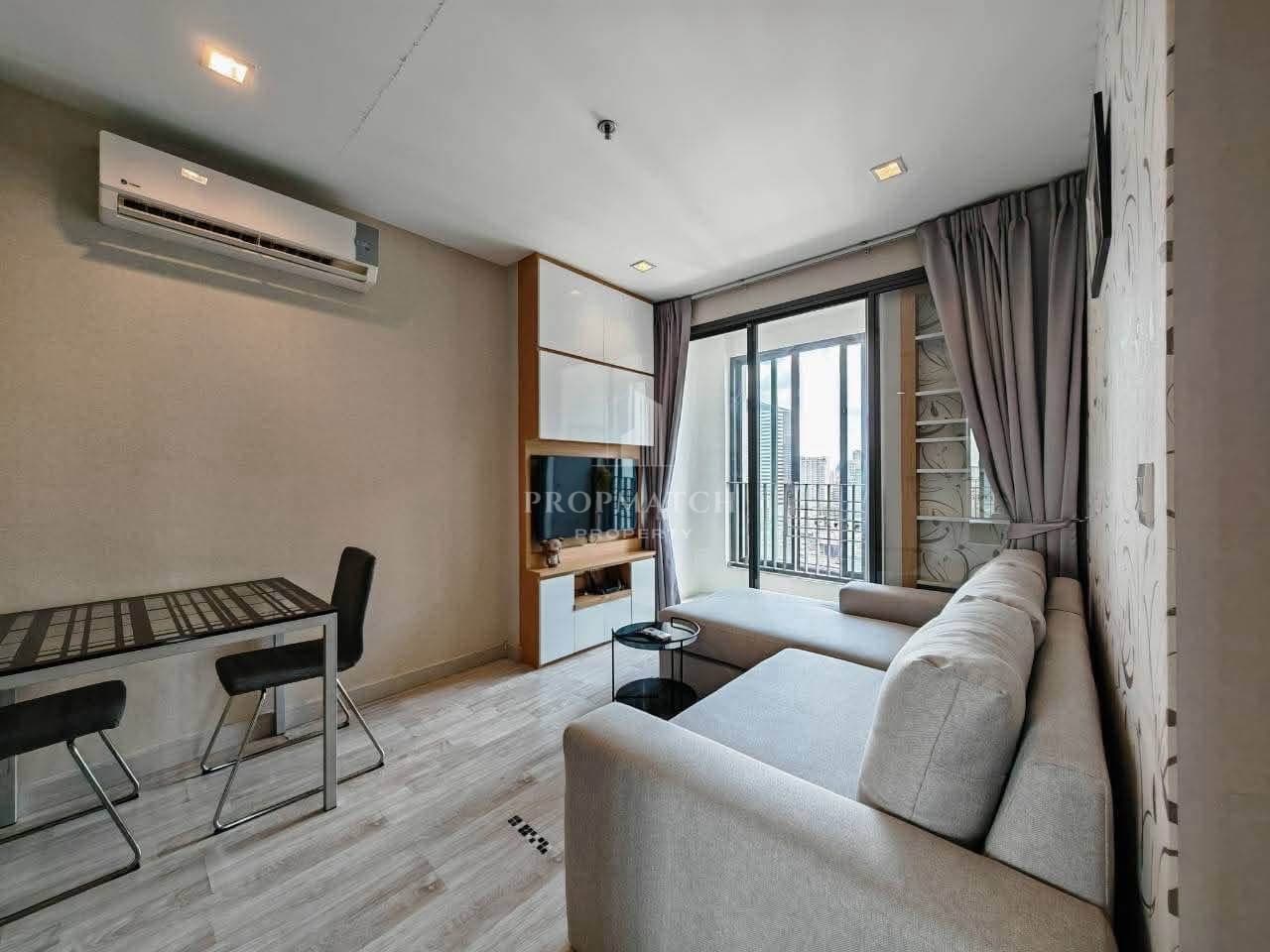 Ideo Mobi Rama 9 photo 2