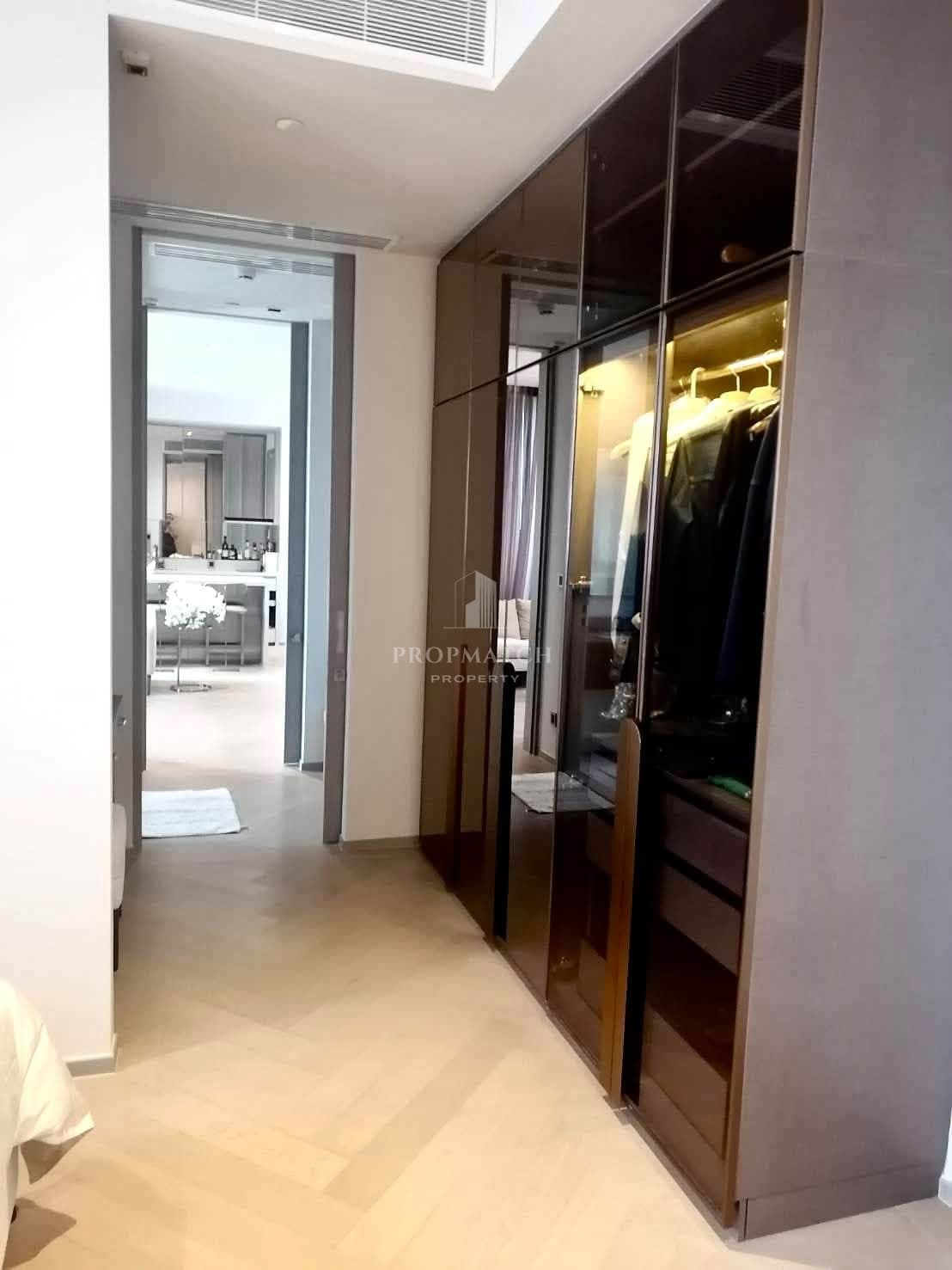 The Reserve Sathorn photo 3