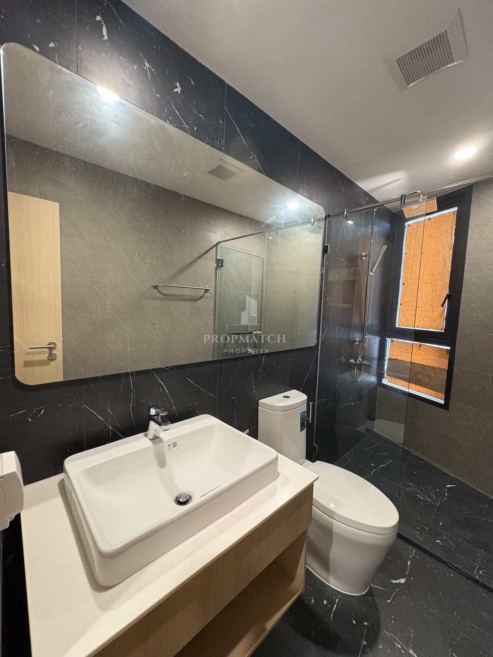 Skyrise Avenue SKV64