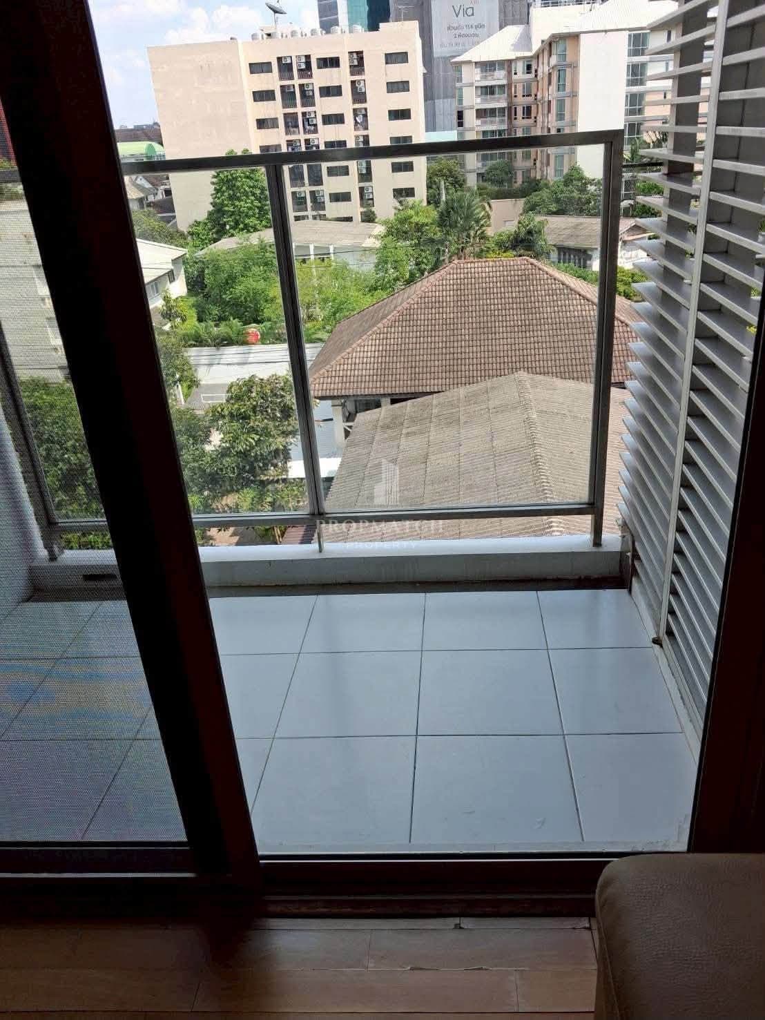 The Fine By Fine Home Ari 4 photo 3