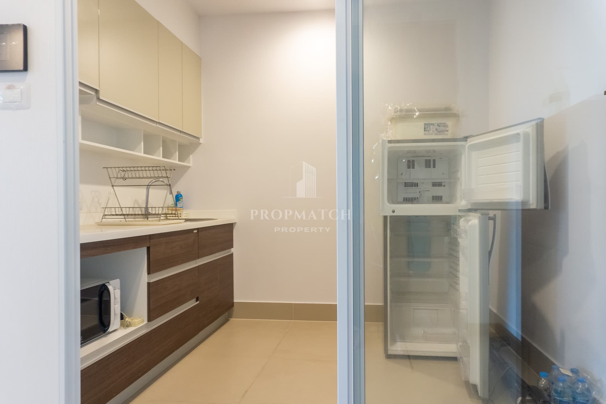 Supalai Elite Phayathai