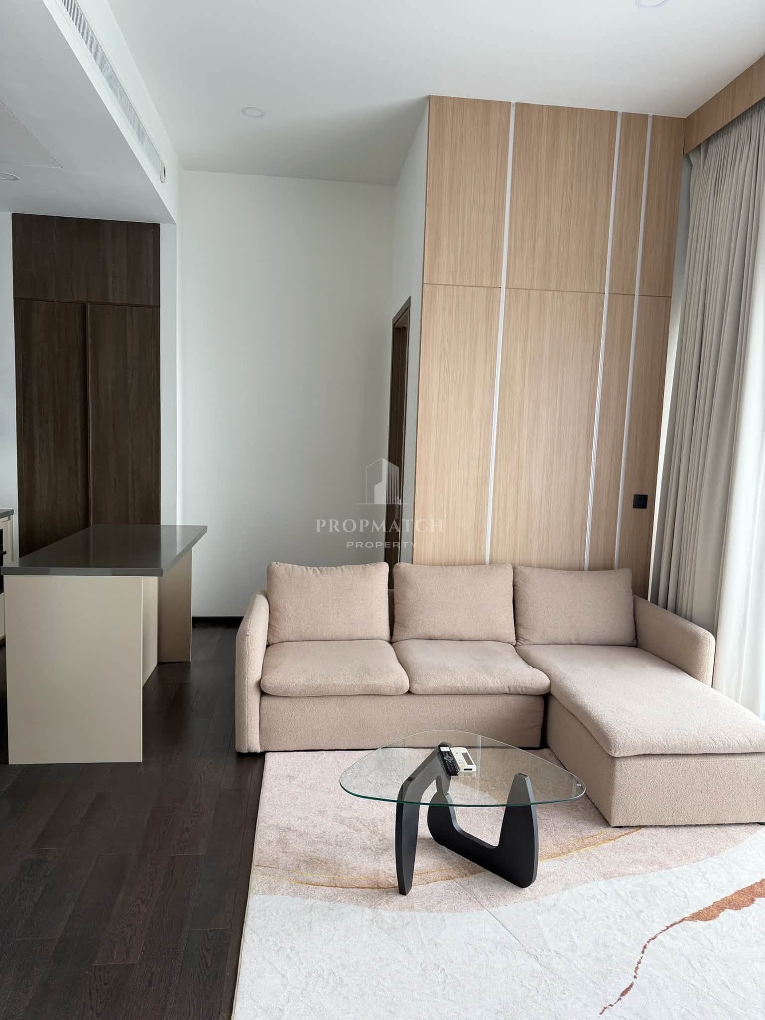 Park Origin Thonglor