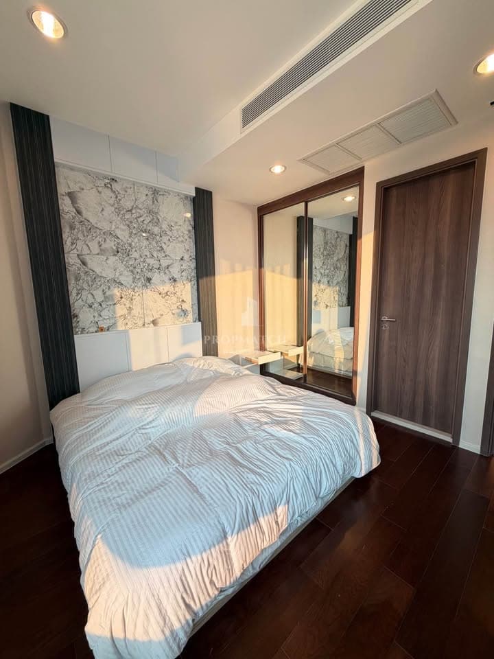 Menam Residences photo 3