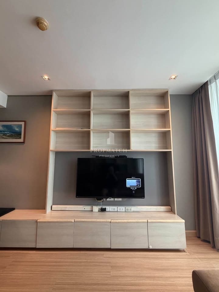 The Alcove Thonglor 10