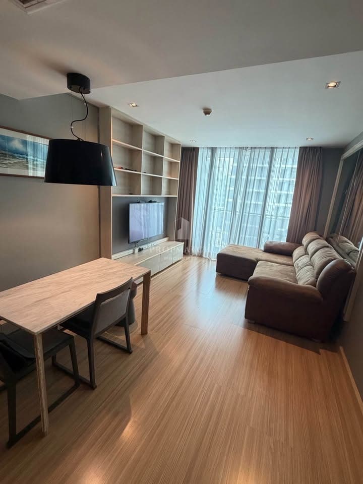 The Alcove Thonglor 10 photo 3