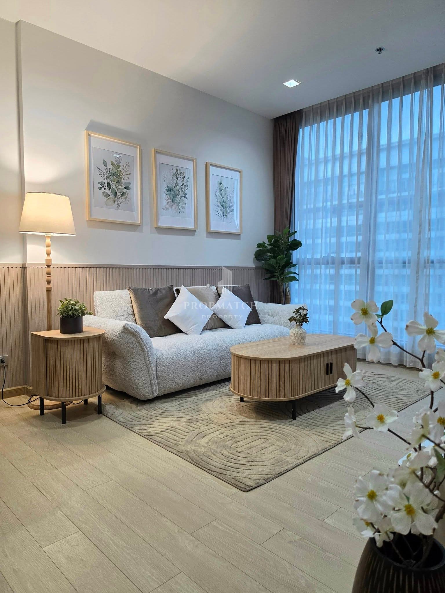 Hyde Sukhumvit 13