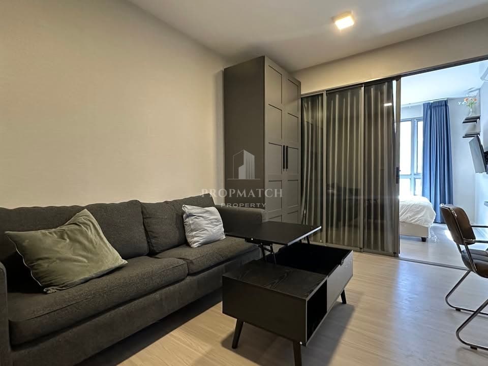 Quintara Phume Sukhumvit 39