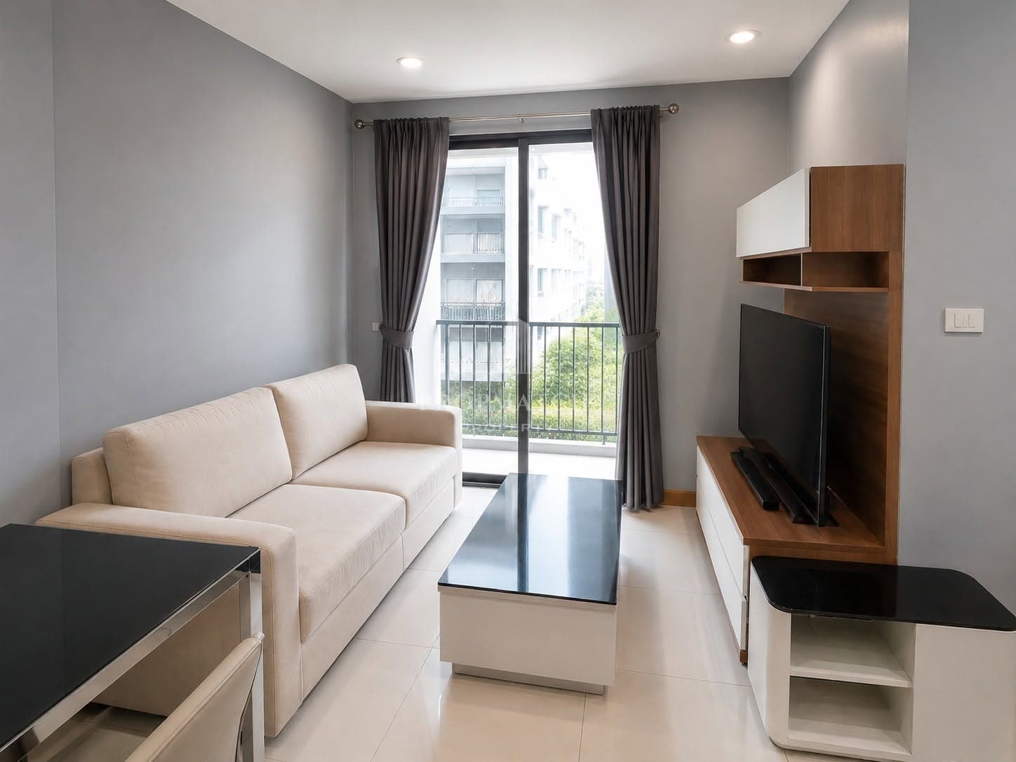 The President Sukhumvit 81