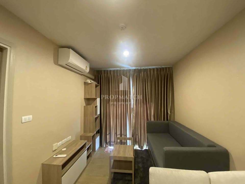 The Excel Hideaway Sukhumvit 50