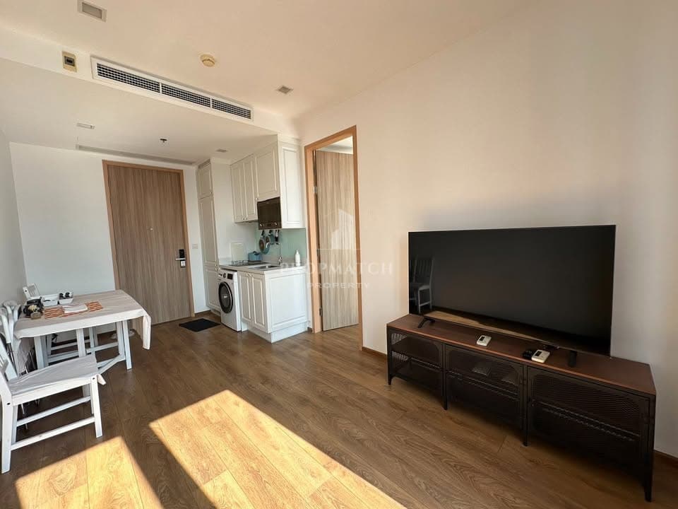Noble BE33 photo 2