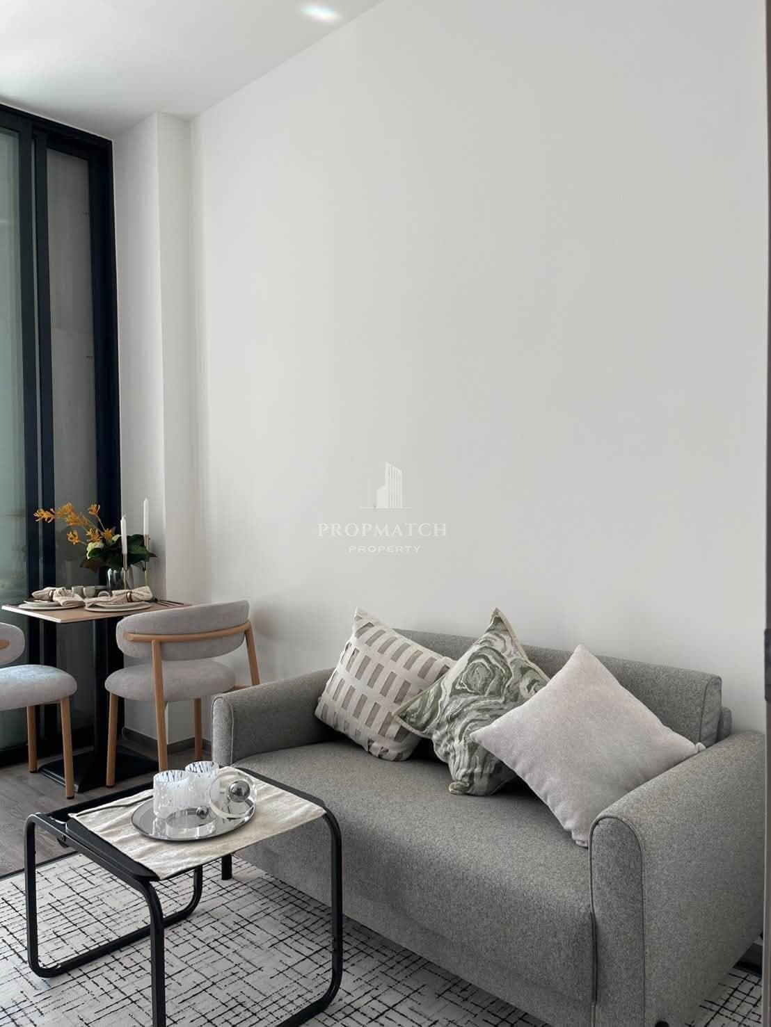 KnightsBridge Prime Onnut