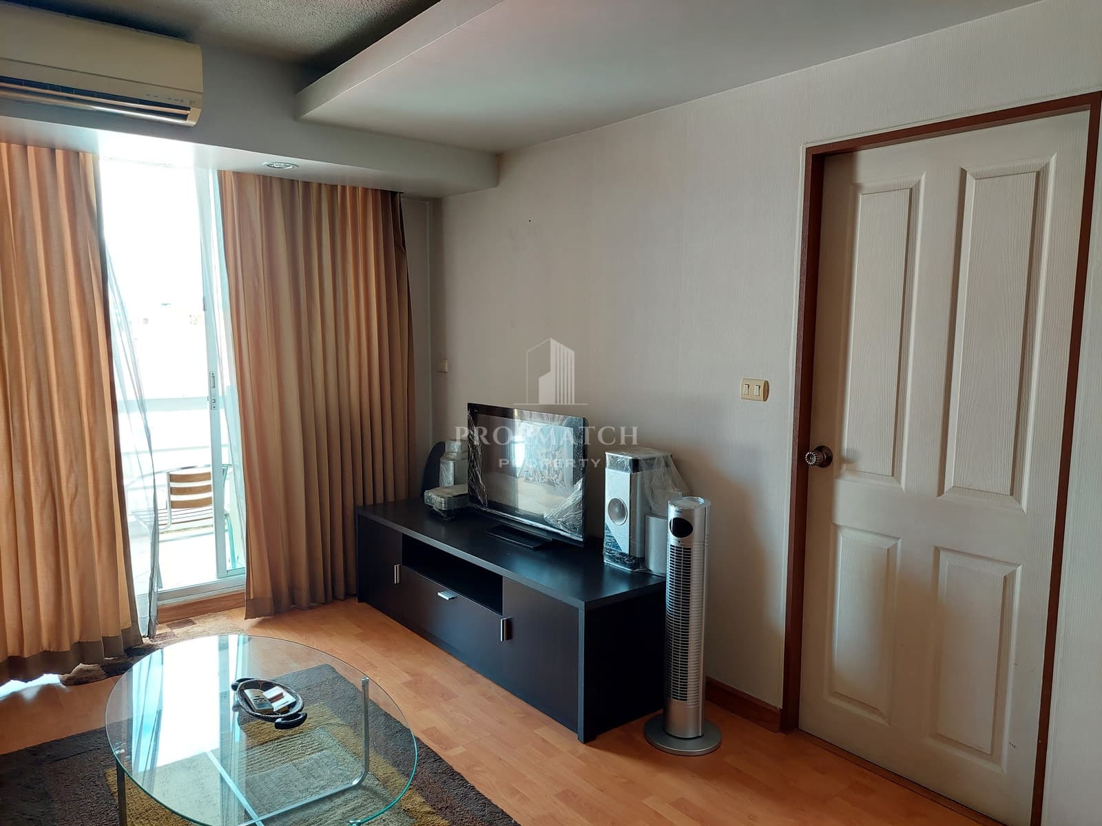 Waterford Sukhumvit 50