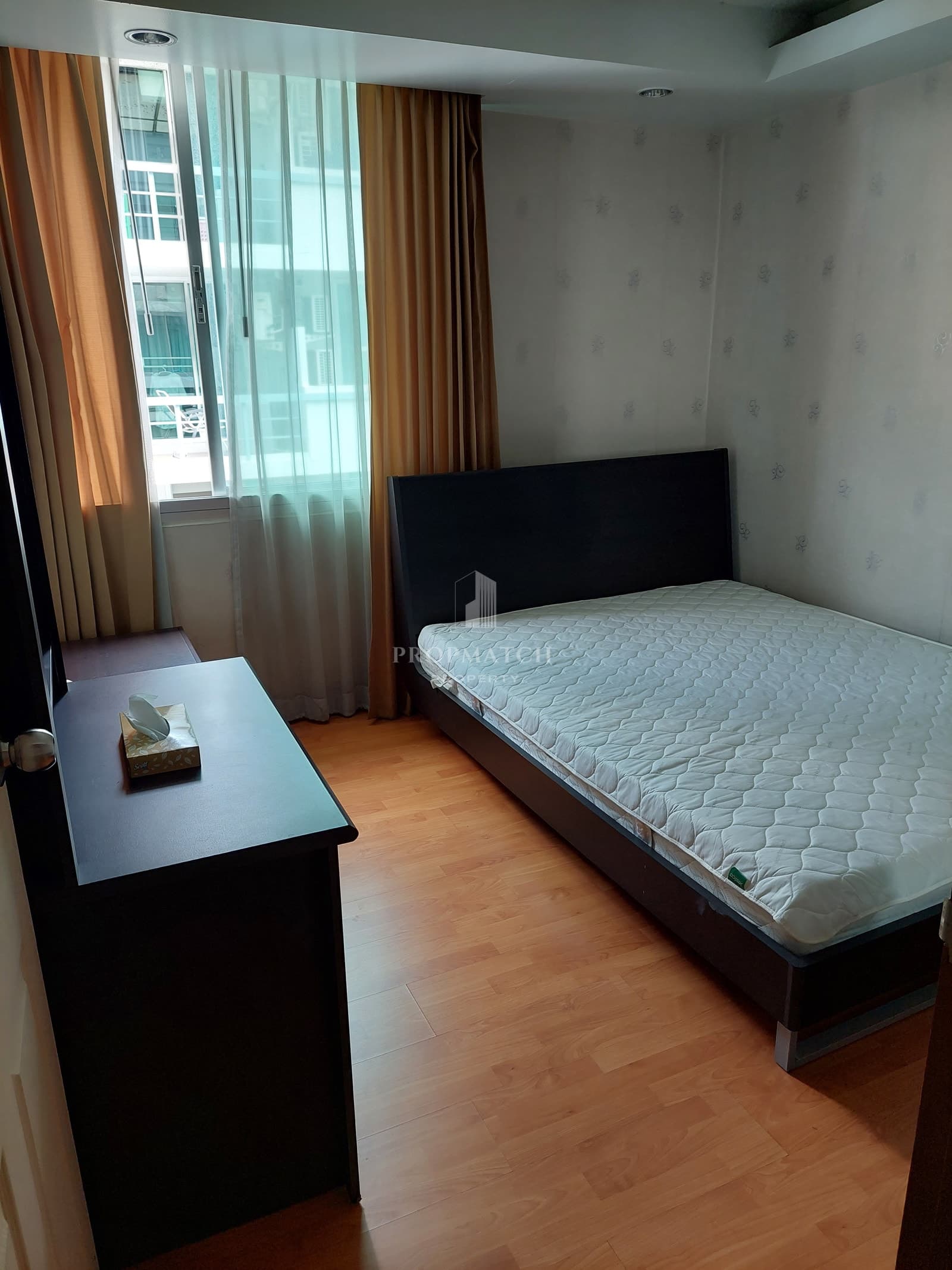 Waterford Sukhumvit 50 photo 3
