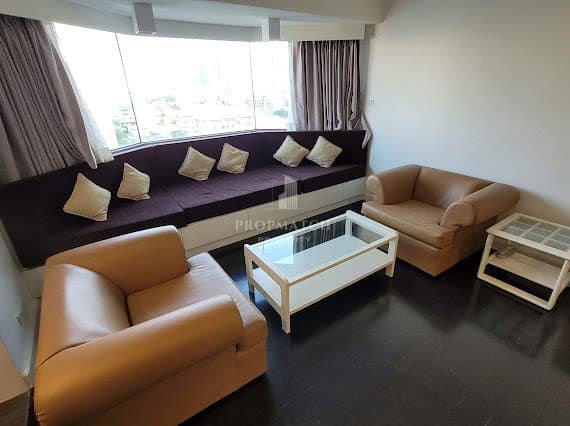 Baan Suan Petch photo 2