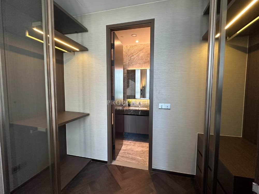 The Esse Sukhumvit 36