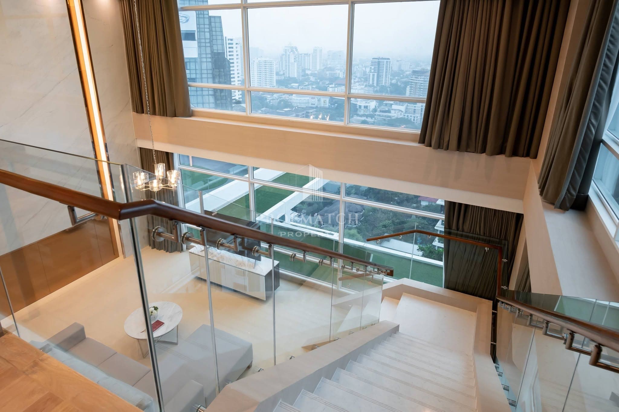 Jasmine 59 Hotel photo 3