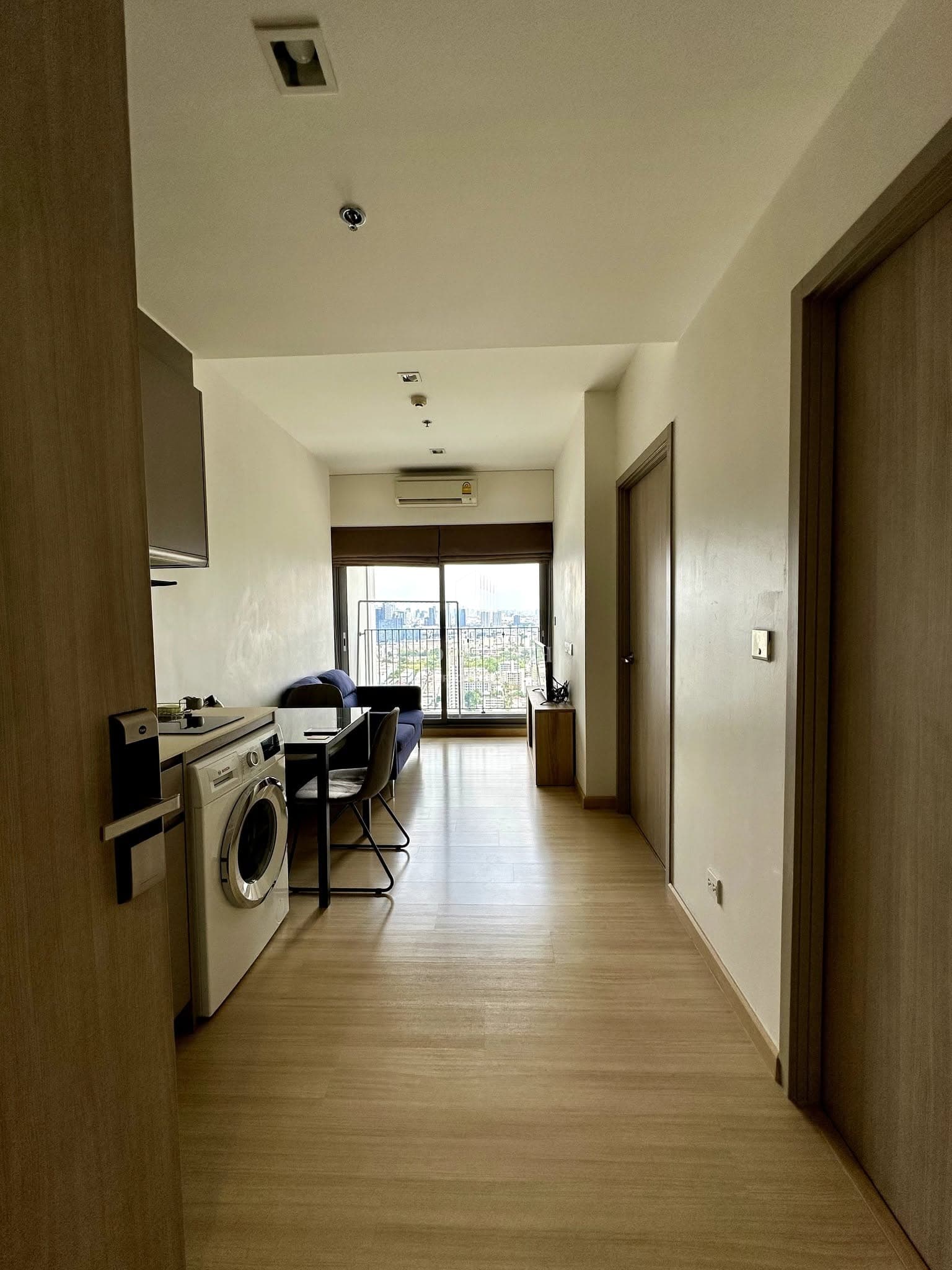Whizdom Connect Sukhumvit photo 2