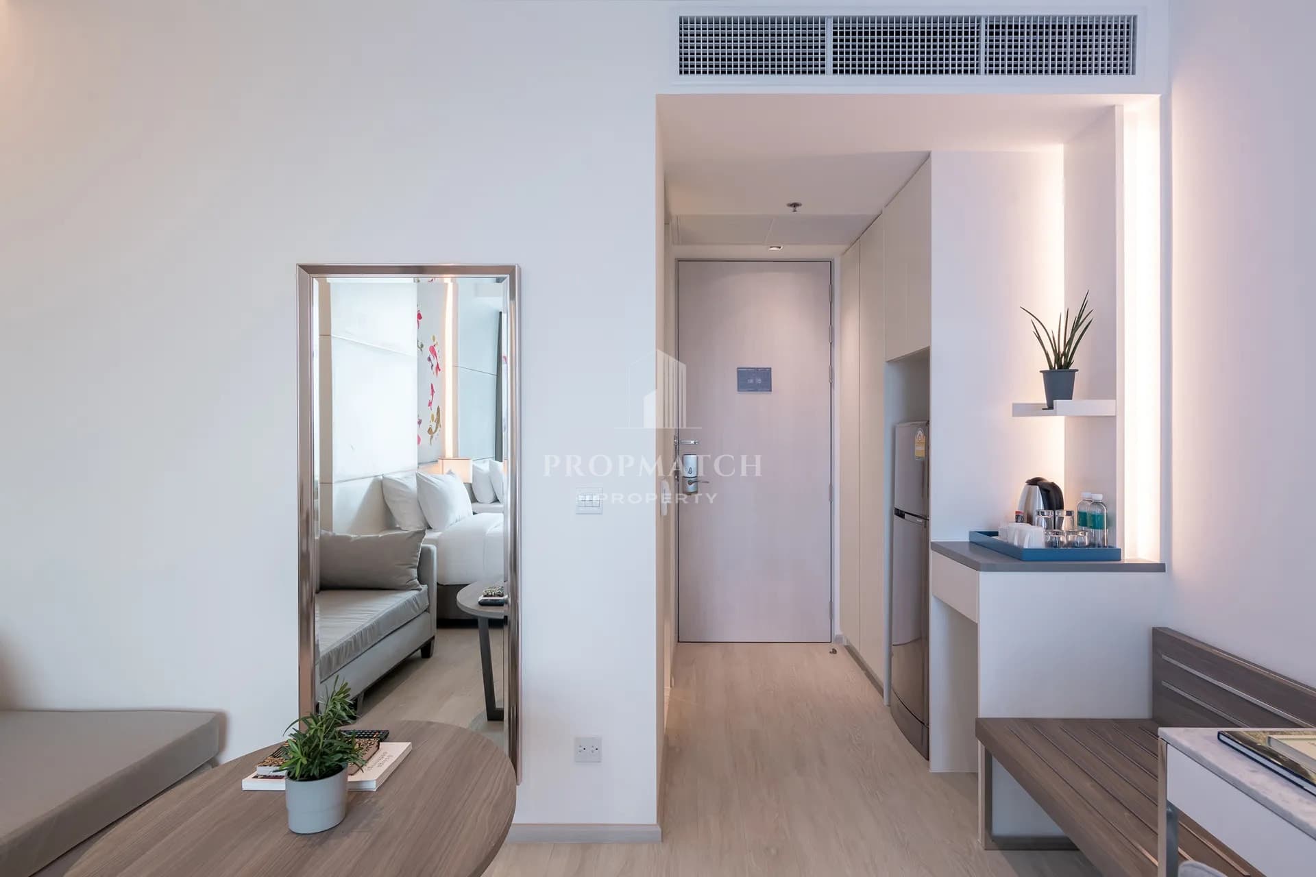Jasmine 59 Hotel