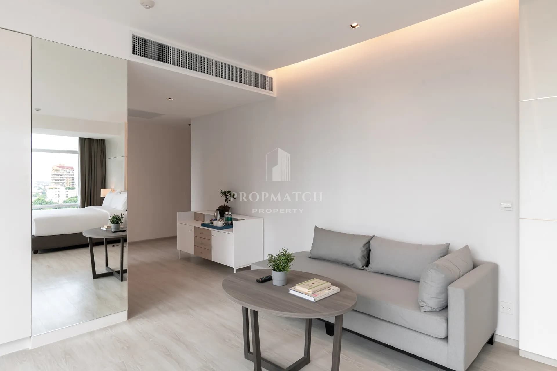 Jasmine 59 Hotel