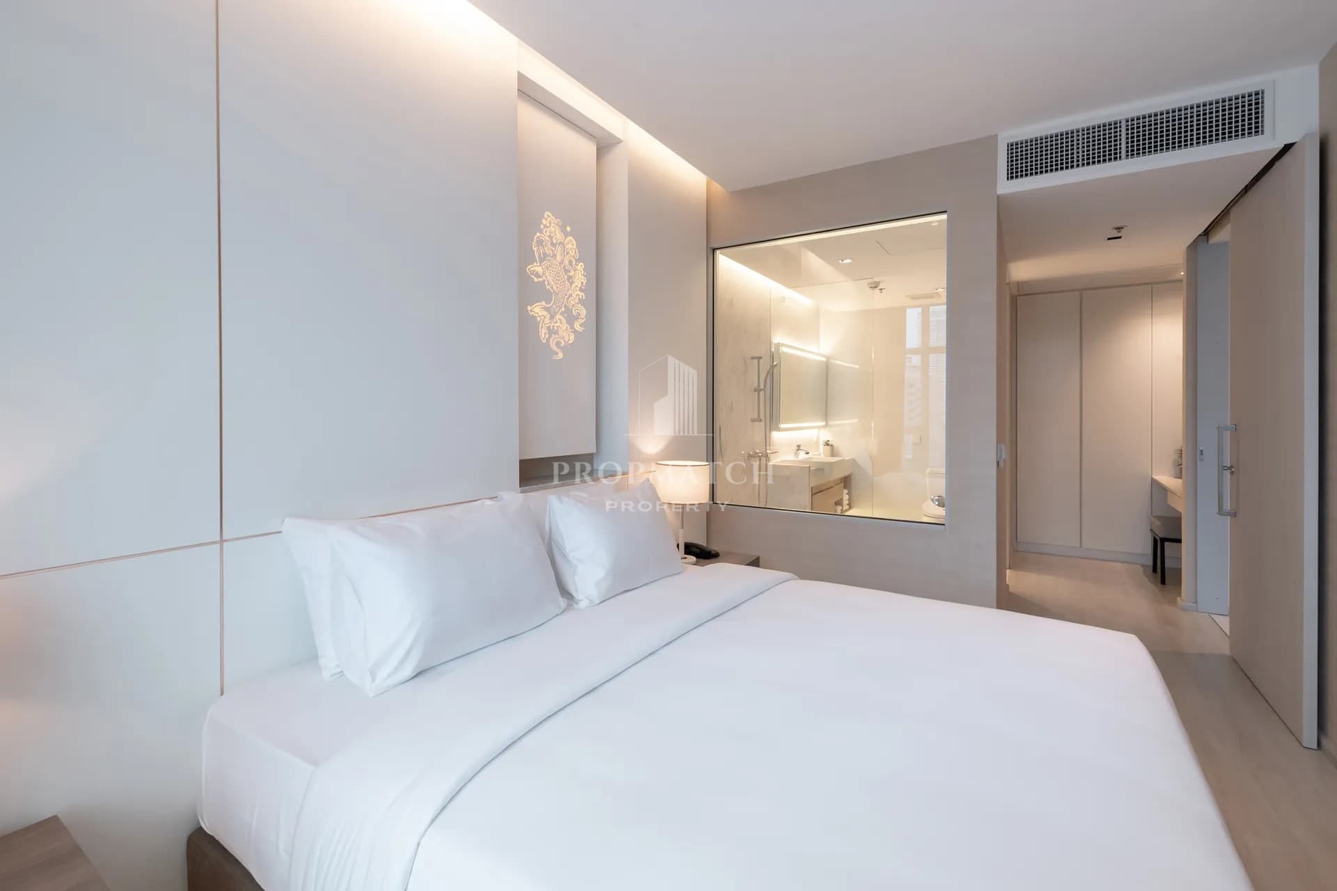 Jasmine 59 Hotel photo 3
