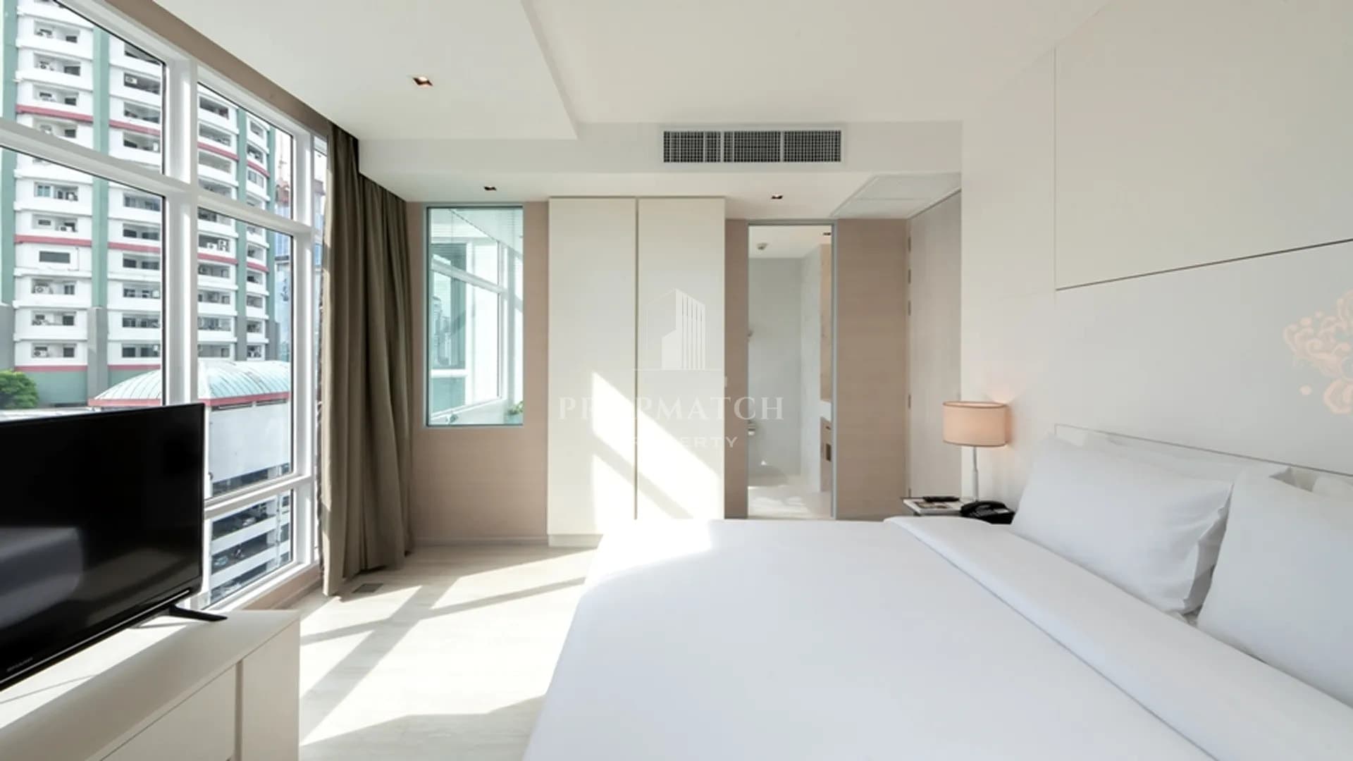 Jasmine 59 Hotel photo 2