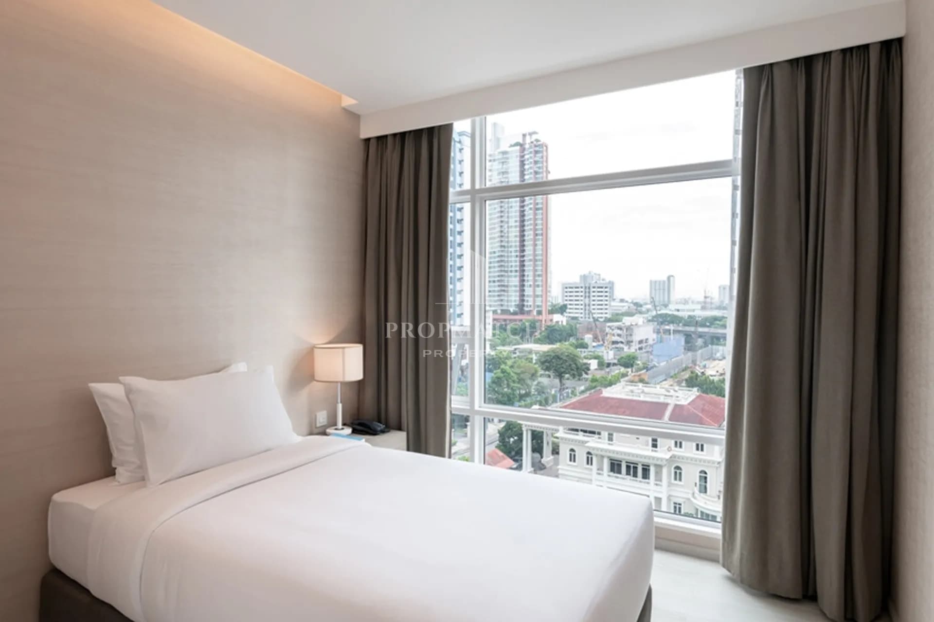 Jasmine 59 Hotel photo 3