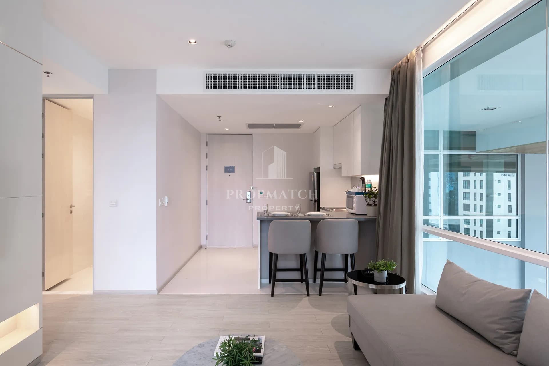 Jasmine 59 Hotel