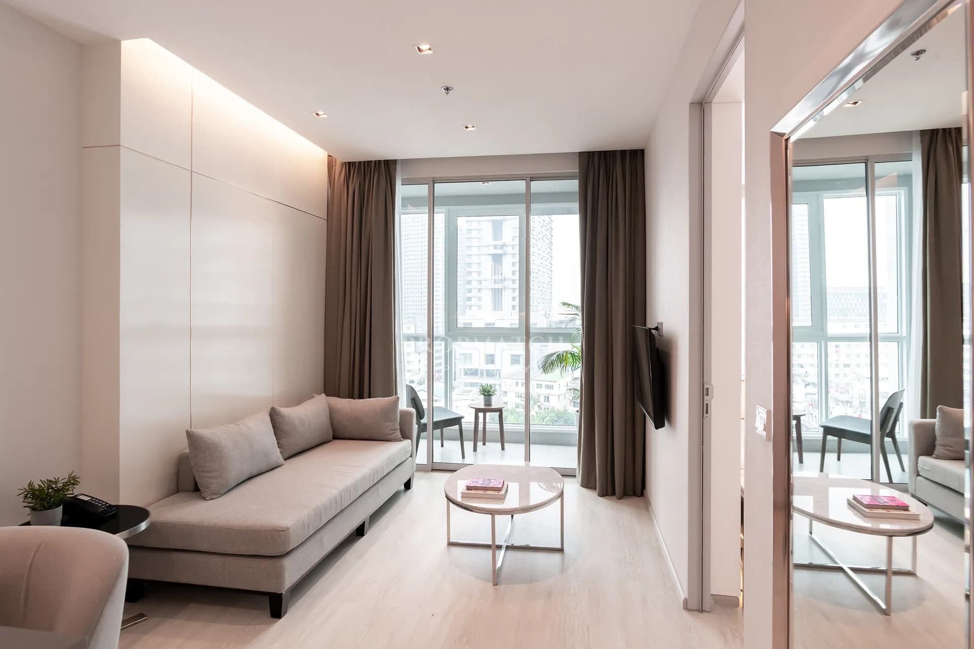 Jasmine 59 Hotel