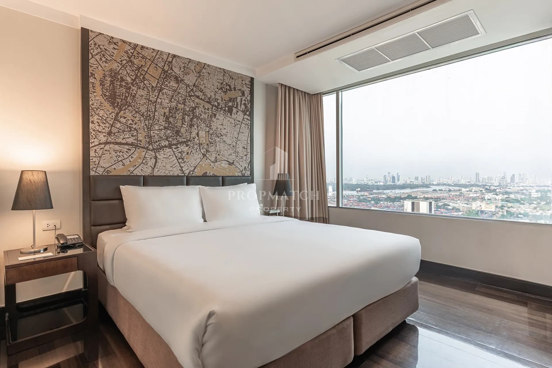 Jasmine Grande Residence photo 3
