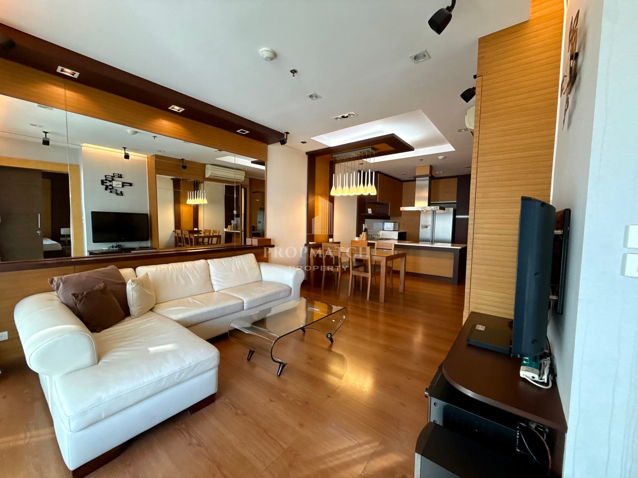 The Address Siam photo 2